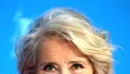 Emma Thompson spune că a fost „agățată” de Donald Trump