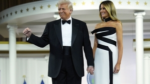Dieta Melaniei Trump. Ce mănâncă pentru o siluetă suplă, demnă de o Primă Doamnă