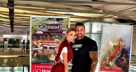 Galerie foto - poza 1