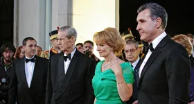 Galerie foto - poza 1