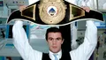 Mihai Leu, transportat în STARE CRITICĂ la Fundeni! Fostul pugilist se află la Terapie Intensivă