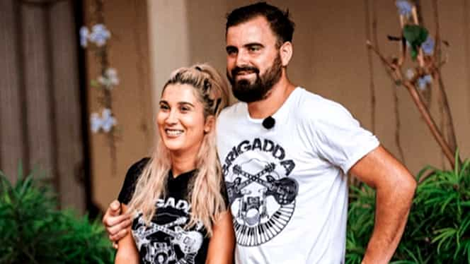 Adda, schimbare radicală de look! Cum arată vedeta tunsă scurt: ”Sper că este doar o perucă”