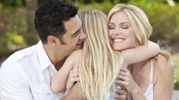 Anunț de ultimă oră! Angajații care au copii mici vor beneficia de program flexibil