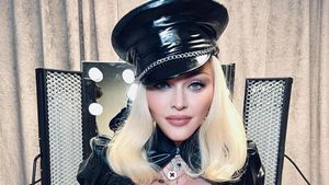 Madonna și-a făcut testamentul și e plin de surprize. Copiii vedetei nu primesc toți banii