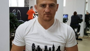 Cătălin Moroșanu, dezvăluiri fără perdea despre Mihaela Rădulescu: ”E bună...”