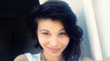 S-au balacarit la TV, acum sunt cele mai bune prietene! Ella Dumitru de la “Dansez pentru tine” s-a impacat cu mama sa!