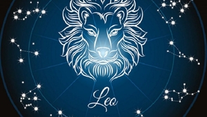 Horoscop zilnic: Horoscopul zilei de 28 august 2020. Leii au parte de popularitate