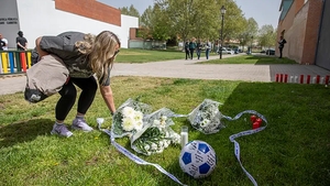 Ucigașul lui David a fost capturat. Copilul român a fost omorât în Spania