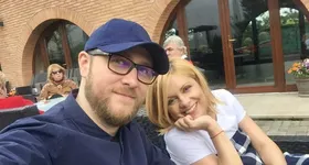 Galerie foto - poza 2