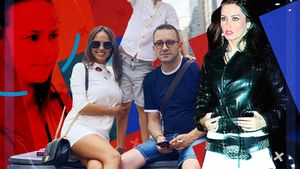 Ex-ul Oanei Zăvoranu a lăsat-o gravidă pe Regina Prahovei!