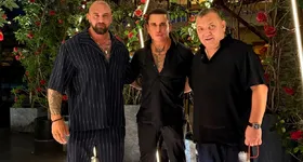 Galerie foto - poza 2