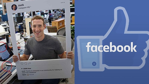 Aplicația prin care poți spiona pe oricine pe Facebook! E sinistru ce poți face cu ea
