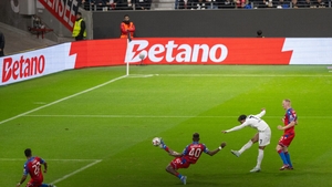 (P) Kaizen Gaming: În prima linie a acțiunii din fotbal, prin parteneriatul recent cu UEFA Europa League și UEFA Conference League