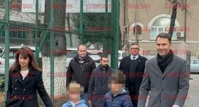 Galerie foto - poza 3