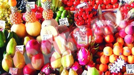 In preajma Sarbatorilor, preturile vor sari in aer