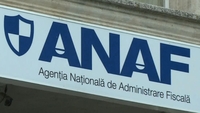 Românii care ascund venituri, în vizorul ANAF! Fiscul îi poate chema la audieri