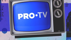 Emisiunea care revine la PRO TV! Prima ediție are loc pe 4 martie: „Am schimbat sute de vieți, inclusiv pe ale noastre”