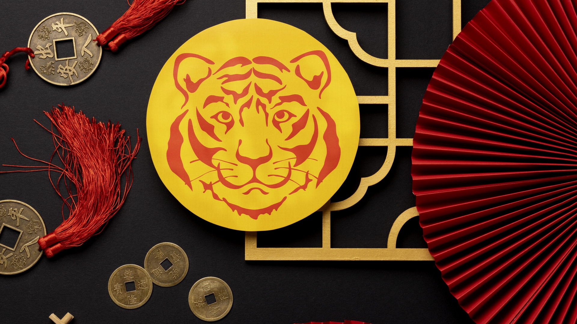 Horoscop chinezesc azi, 28 aprilie 2026. Dragonul are parte de o oportunitate neașteptată