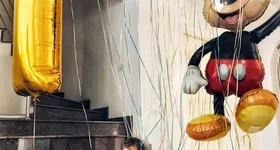 Galerie foto - poza 1