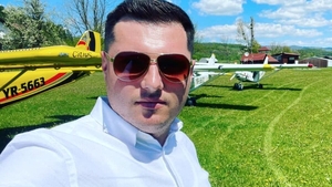 Tragedie fără margini în Suceava. Un politician PSD s-a stins din viață în urma unui accident casnic