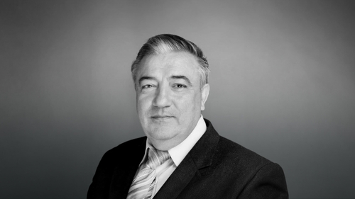 Decesul lui Florin Huidu a lovit familia în cel mai dureros mod. Tatăl lui Vlad și Șerban Huidu mai învinsese moartea o dată