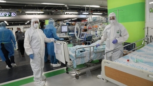 Coronavirus în România, 6 decembrie. 5.231 de români testați pozitiv, în ultimele 24 de ore