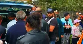 Galerie foto - poza 3