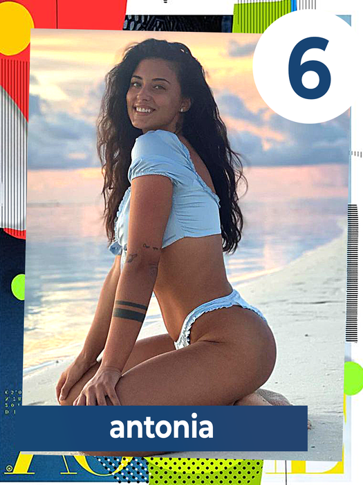 Top 30 sexy-vedete „prinse” în „buza” mării sau pe marginea piscinei
