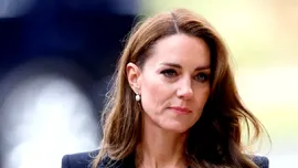 Anunţ trist despre Kate Middleton, făcut de apropiaţi! Trece prin iad