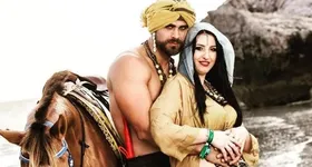 Galerie foto - poza 3