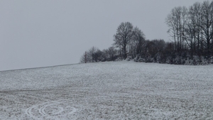 Prognoza meteo azi, 29 ianuarie 2026. Temperaturi moderate și cer predominant noros în aproape toate regiunile