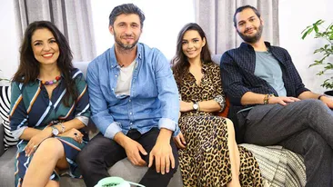 Cât de adevărată este emisiunea Visuri la Cheie de la Pro TV. S-a spus că au dărâmat o casă și nu au mai construit-o