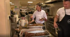 Galerie foto - poza 4