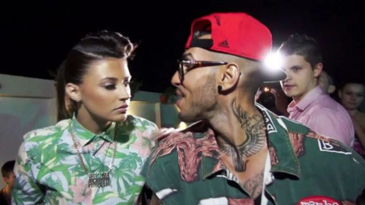 Incredibil, dar adevarat! Cum a pierdut Antonia 35.000 de euro din cauza bebelusului ei