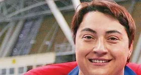 Galerie foto - poza 3