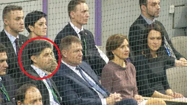 Marius Vecerdea deține afaceri dubioase în SUA! Informații-bombă despre contestatarul lui Ion Țiriac și al Federației Române de Tenis