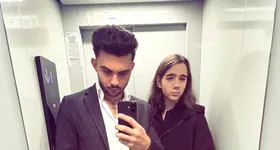 Galerie foto - poza 2