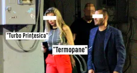 Galerie foto - poza 1