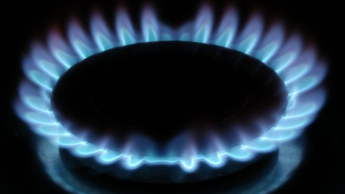 Românii au motive de bucurie! Gazele naturale se ieftinesc