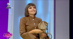 Galerie foto - poza 1