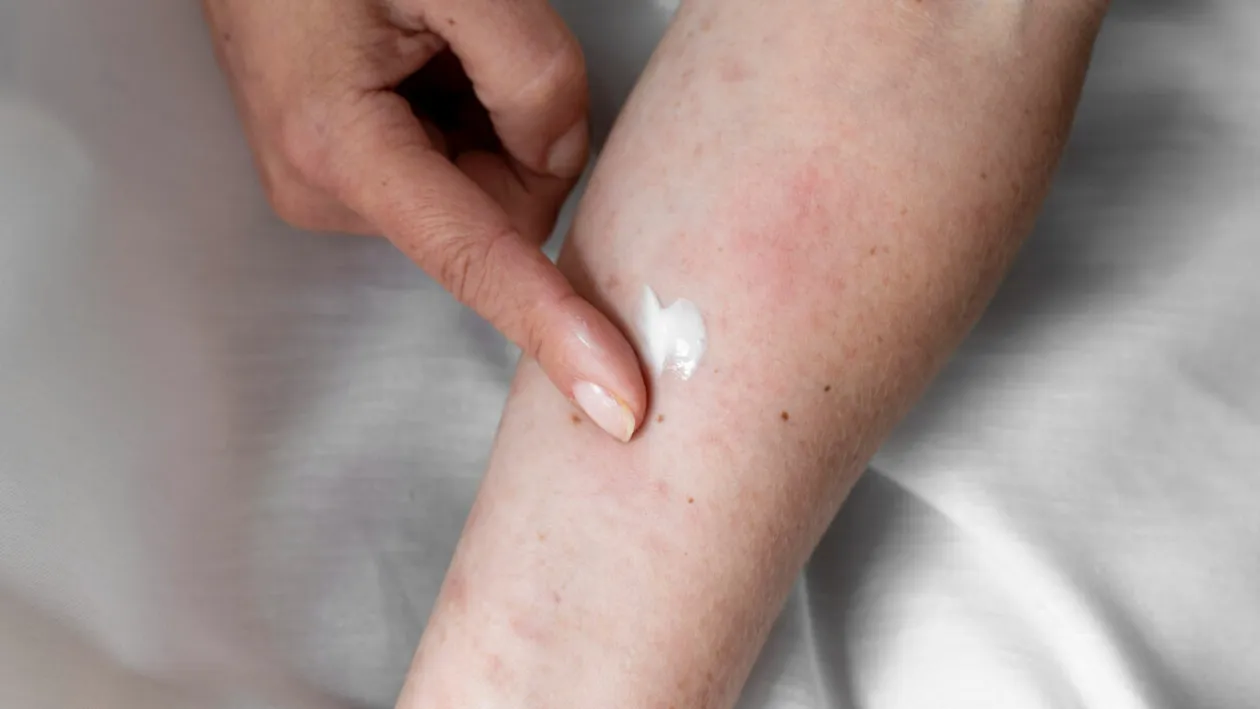 Alertă la granița cu România! O boală contagioasă face ravagii