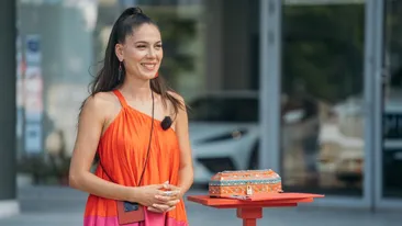 Asia Express 2022. Se ştie primul participant! Antena 1 l-a deturnat de la Pro TV