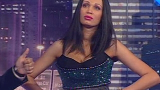 Colaborare-soc! N-o sa-ti vina sa crezi cu cine va canta Nicoleta Luciu in duet!