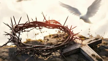 Săptămâna Patimilor 2026, tradiții și superstiții. Ce nu ai voie sub nicio formă să faci