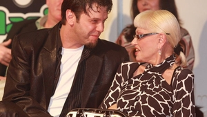 Divorţ cu lacrimi! ISRAELA suferă, dar lui LIVIU nu îi pasă! Ce a declarat