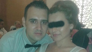 Motivul pentru care si-a luat viata tenorul de la Opera din Iasi: "Aparentele inseala!"