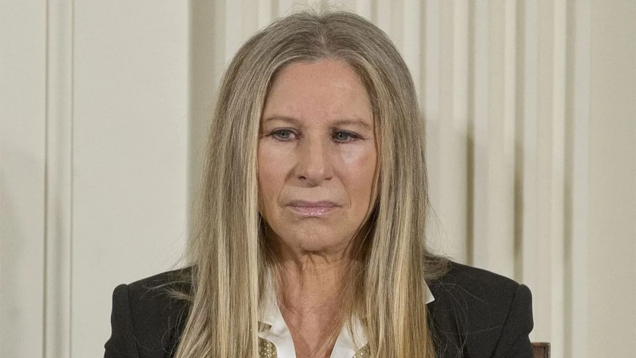 Familia lui are o avere de 500 de milioane de dolari, dar el caută în gunoaie. Povestea care a întristat SUA. FOTO