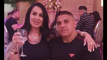 Scandal în sânul unui clan din Iași! Adrian Corduneanu și fratele său sunt la cuțite, iar în scenă au intrat și soțiile. Care este mărul discordiei