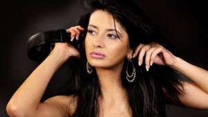 DJ Harra, distrusă de durere! A pierdut o fiinţă draga ei: "Ştiu că toate lacrimile de pe pământ nu o să te mai aducă înapoi"