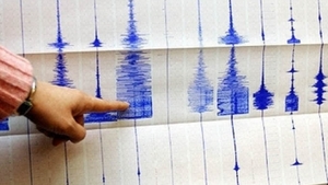 Cutremur de 5,7 grade in Romania. ZECI de scoli si gradinite afectate de seism